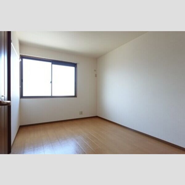 その他 (東洋室)