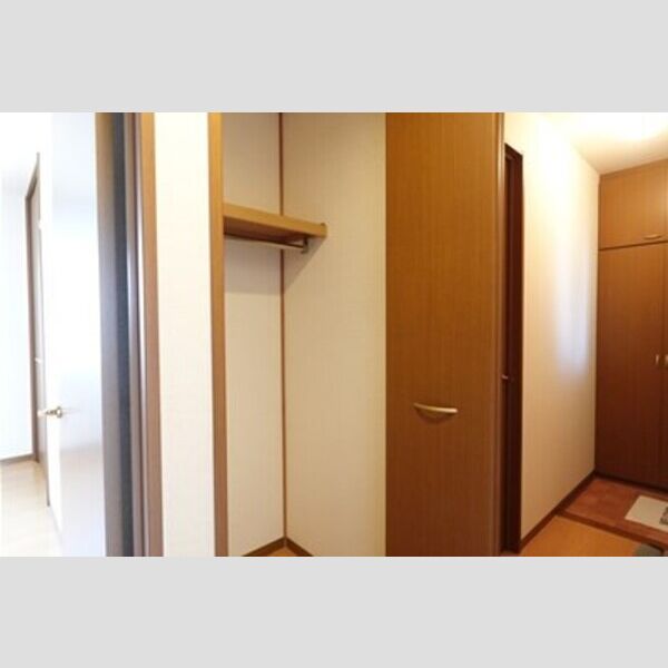 その他 (廊下・収納)