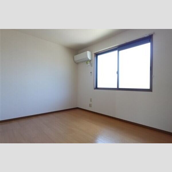 その他 (西洋室)