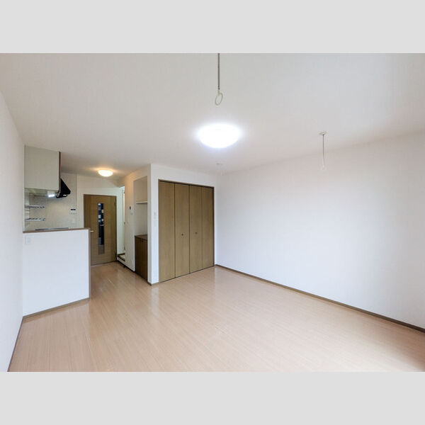 その他 (洋室10.5帖)