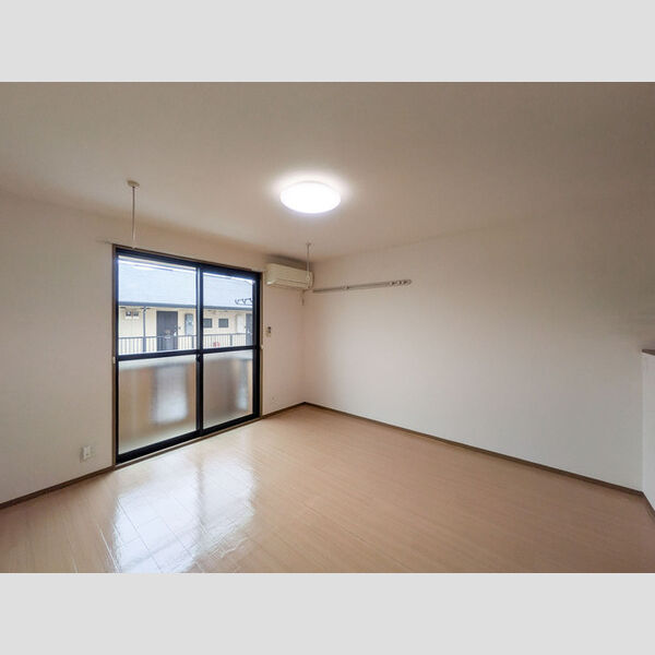 その他 (洋室10.5帖)