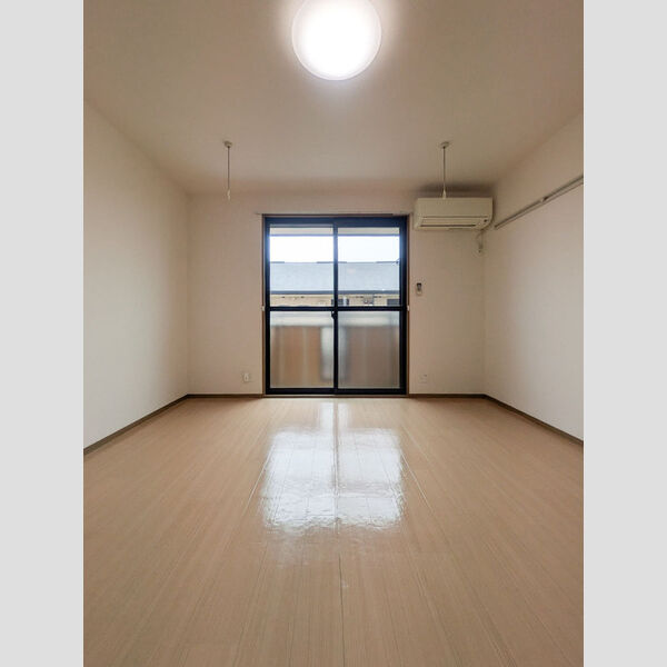 その他 (洋室10.5帖)