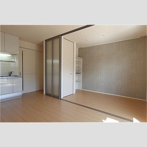 その他 (LDK~洋室)