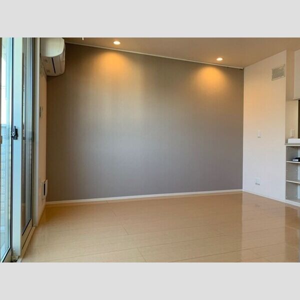 居室・リビング (LDK)