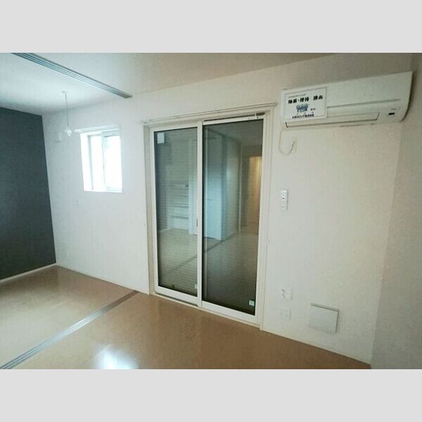 その他 (シャッター雨戸)