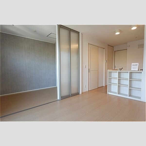 その他 (LDK～洋室)