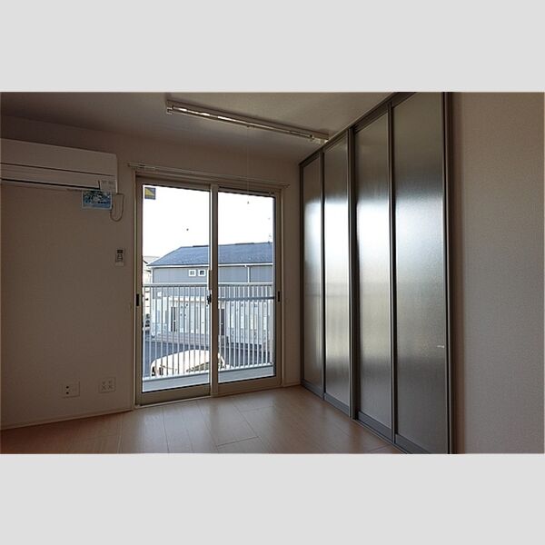 その他 (ライトスルースクリーン)