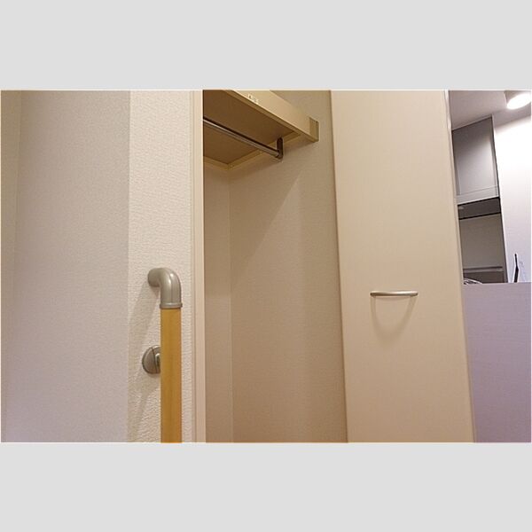 その他 (廊下・クローゼット)
