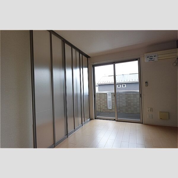 その他 (ライトスルースクリーン)