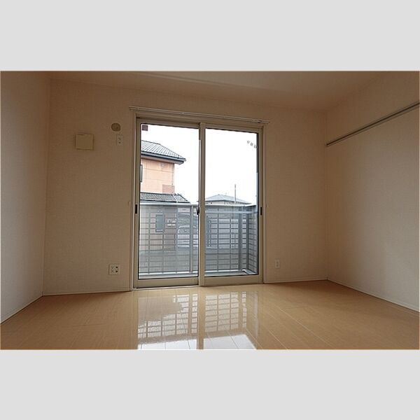 その他 (南洋室)