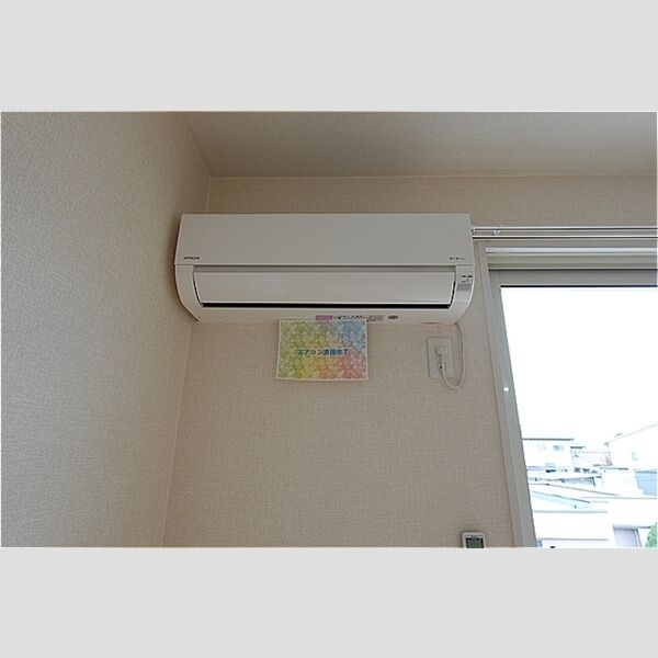 その他 (エアコン)