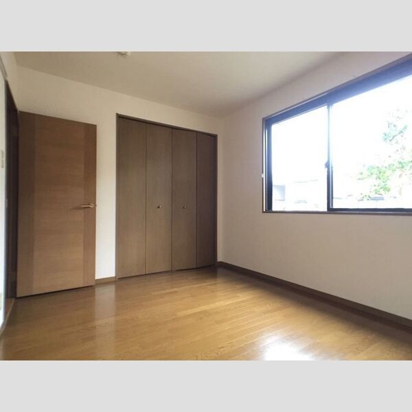 その他 (北洋室)