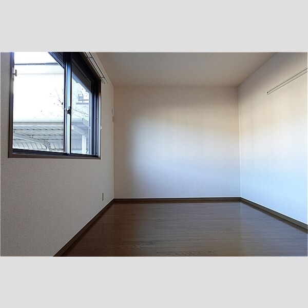 その他 (北洋室)