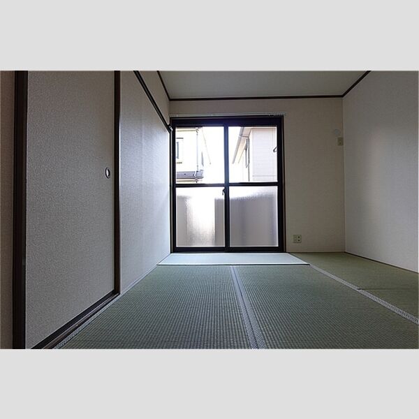 その他 (和室)