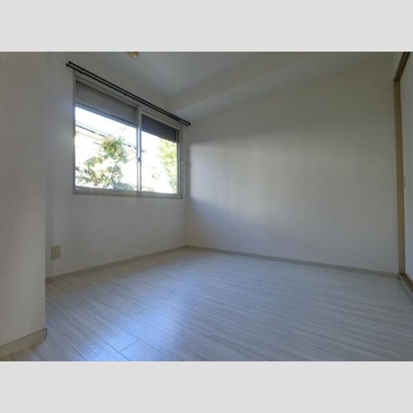 その他 (北洋室)