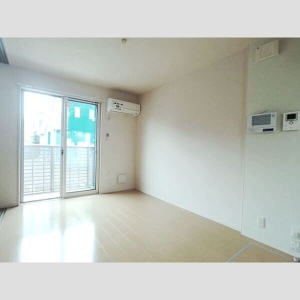 居室・リビング (LDK)