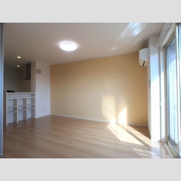 居室・リビング (LDK)