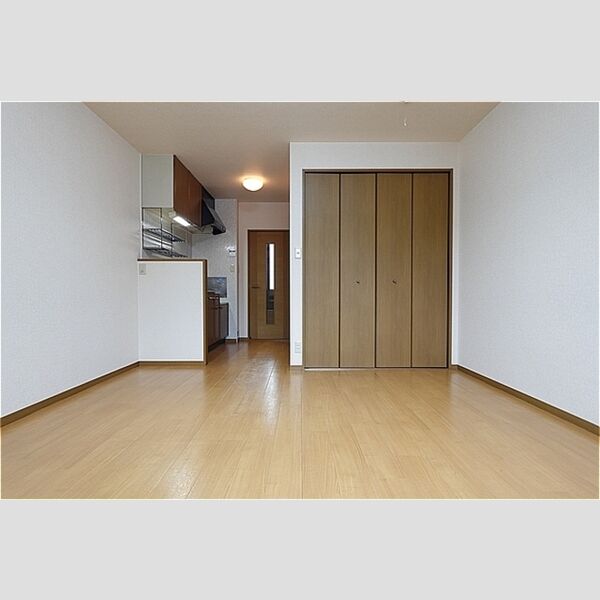 居室・リビング (洋室)