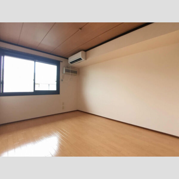 その他 (北洋室(エアコン付き))