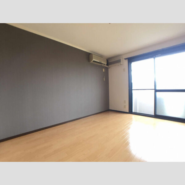 居室・リビング (南東側洋室)