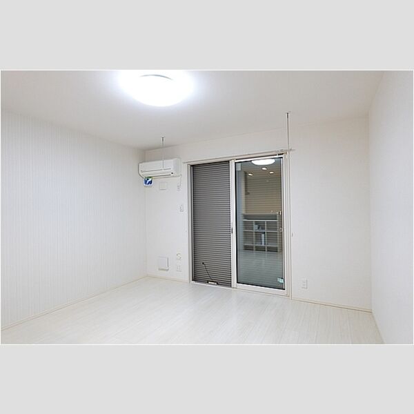 その他 (シャッター雨戸)