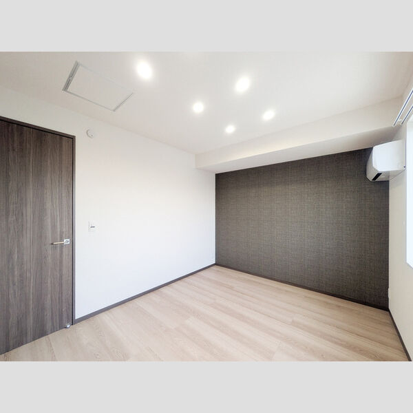 その他 (洋室6.2帖)