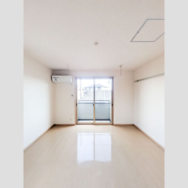 その他 (洋室9帖)