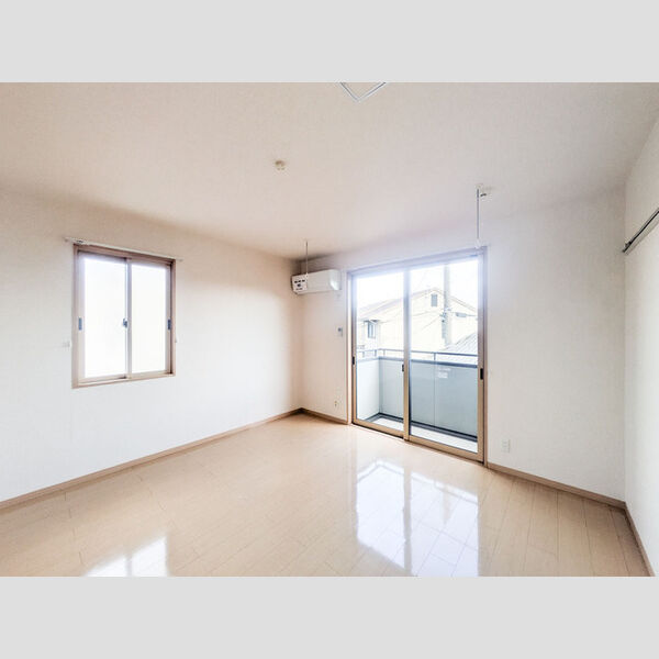 その他 (洋室9帖)