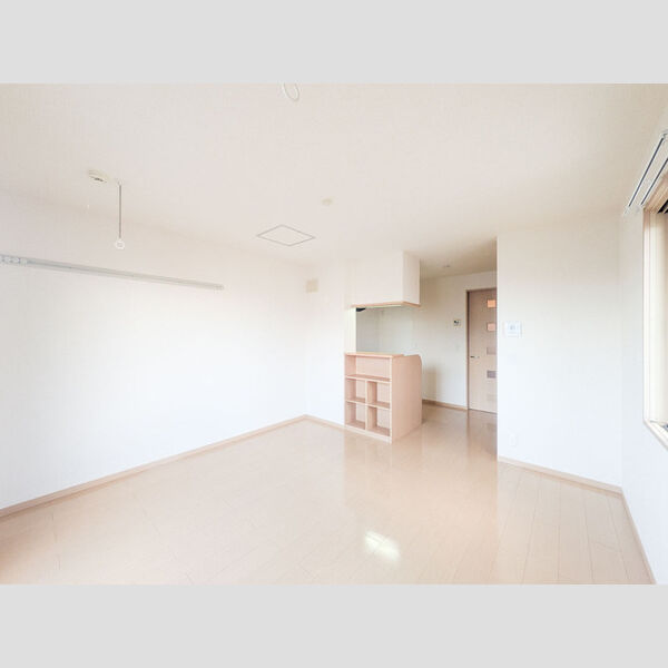 その他 (洋室9帖)