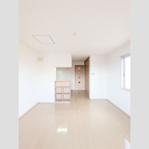 居室・リビング (洋室9帖)