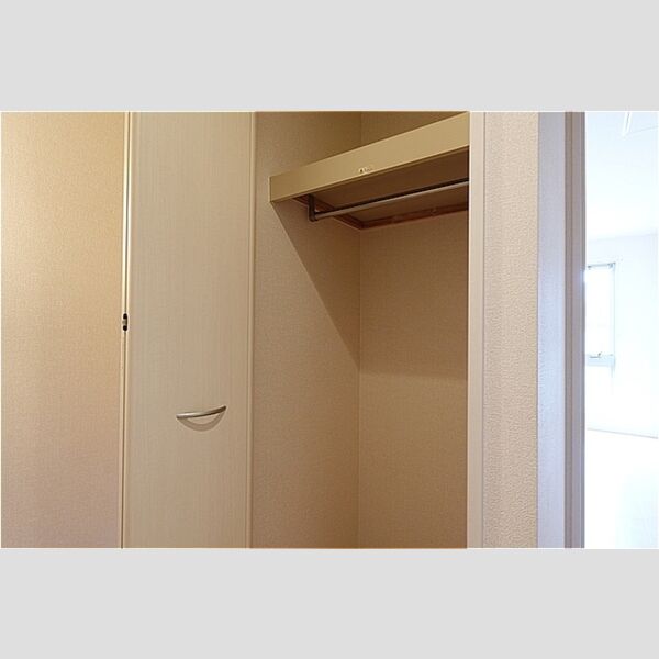 その他 (廊下・クローゼット)