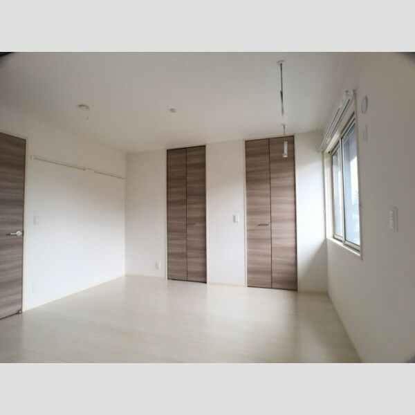 その他 (南洋室)