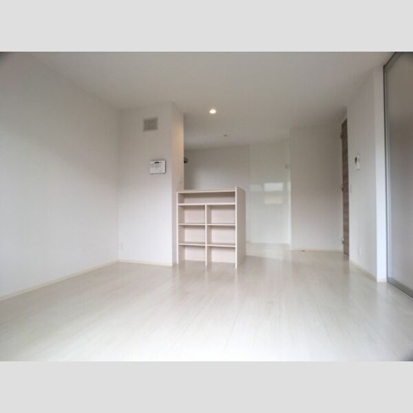 居室・リビング (LDK)