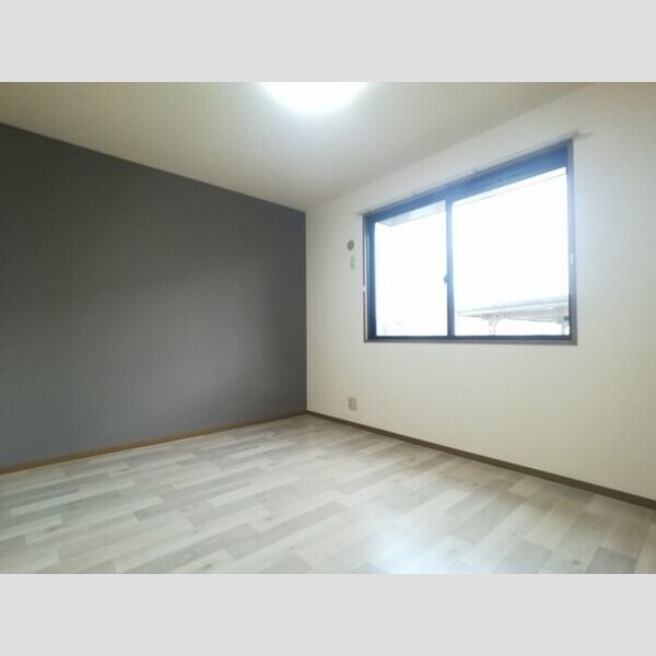 その他 (北洋室)