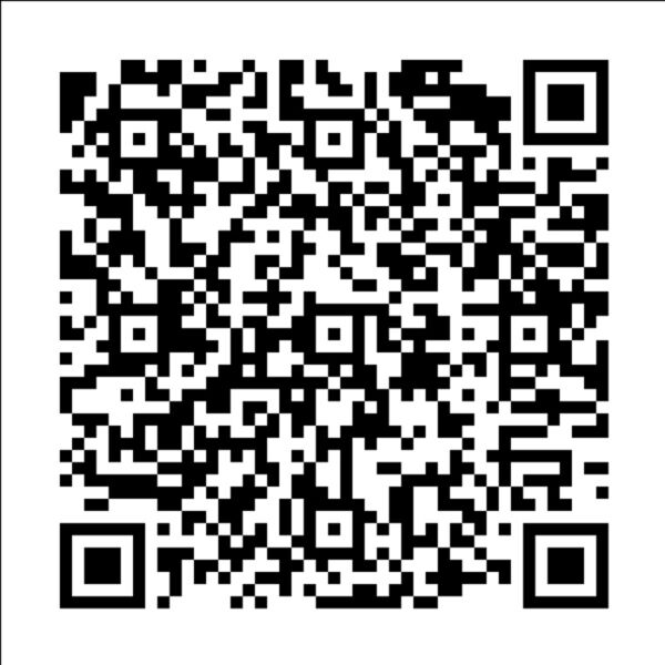 その他 (読み取ってご覧ください)