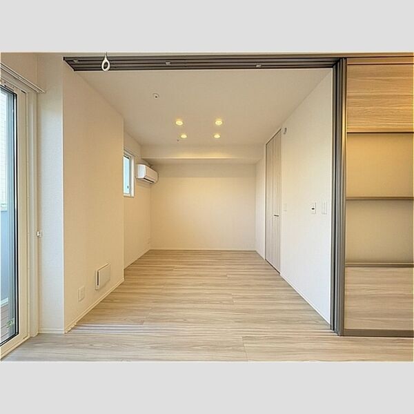 その他 (南洋室)