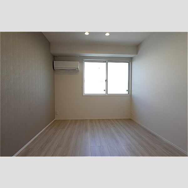 その他 (北洋室)