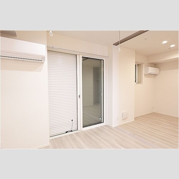 その他 (シャッター雨戸)