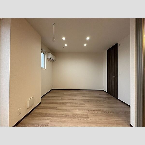 その他 (南洋室)