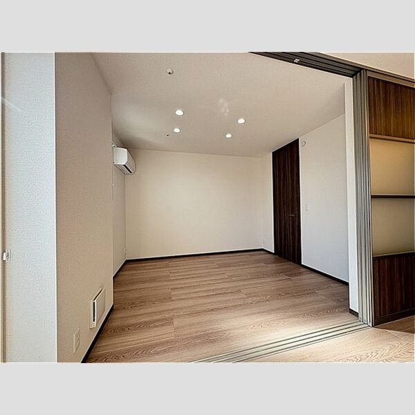 その他 (南洋室)