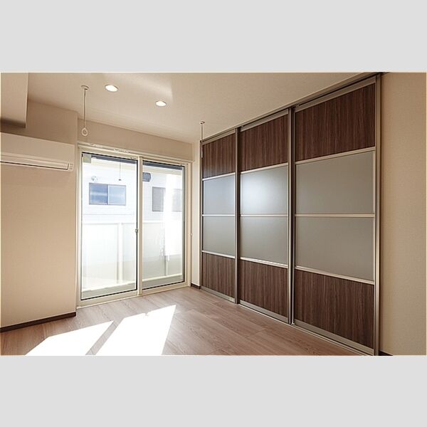 その他 (ライトスルースクリーン)