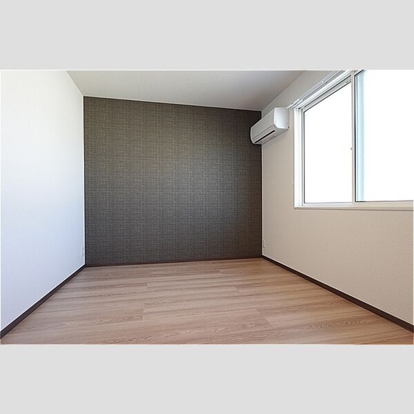 その他 (北洋室)