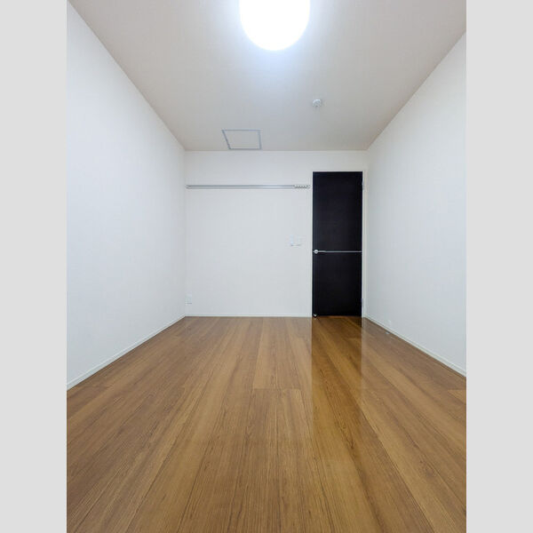 その他 (北洋室)