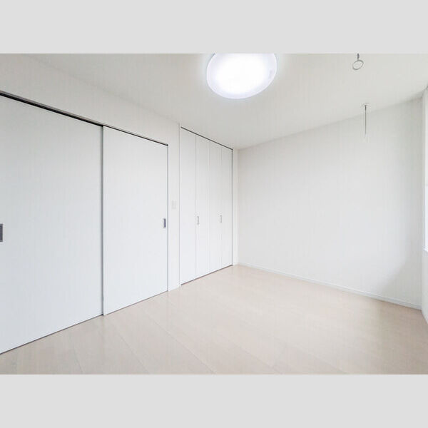 その他 (洋室5.7帖)