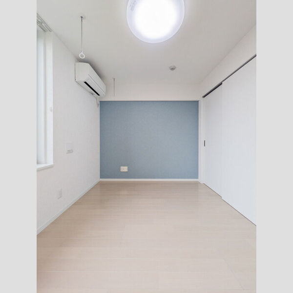その他 (洋室5.7帖)