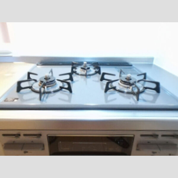 その他 (3口コンロ)