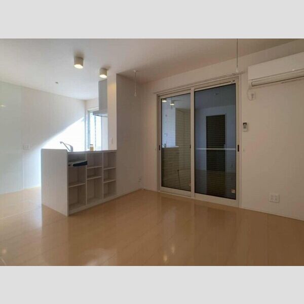 その他 (シャッター雨戸)