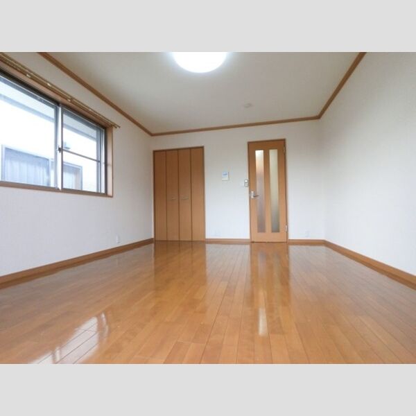 居室・リビング (LDK)