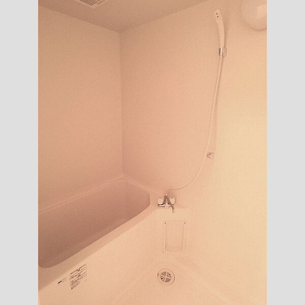 バス (浴室)
