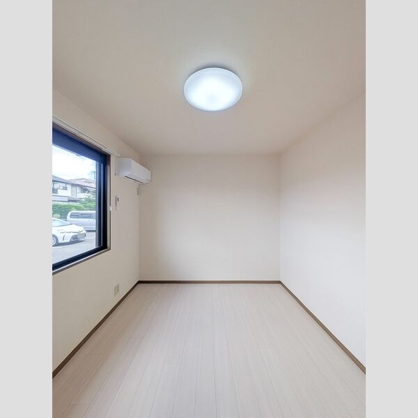 その他 (北洋室)